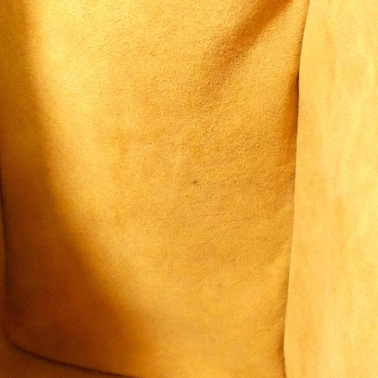 LOUIS VUITTON OnTheGo M44925 Bag Monogram Black Monogram Rank A - Thumbnail 7