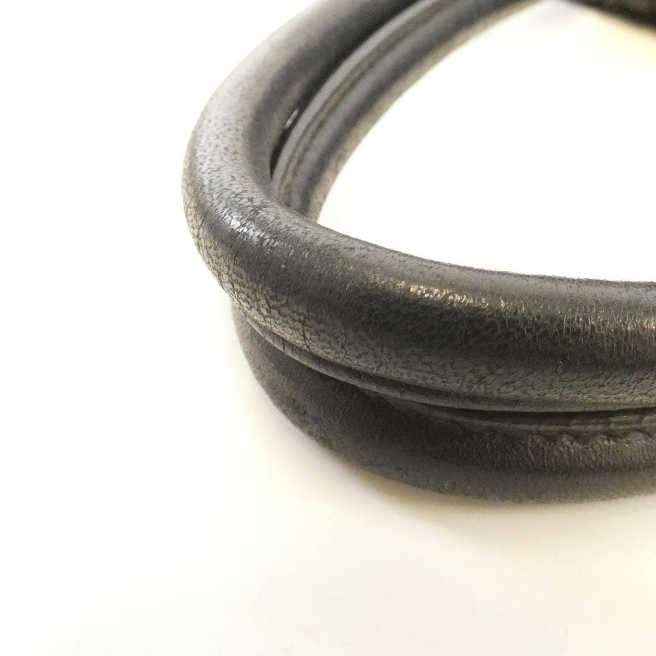 PRADA BN1932 Bag Black - Thumbnail 7