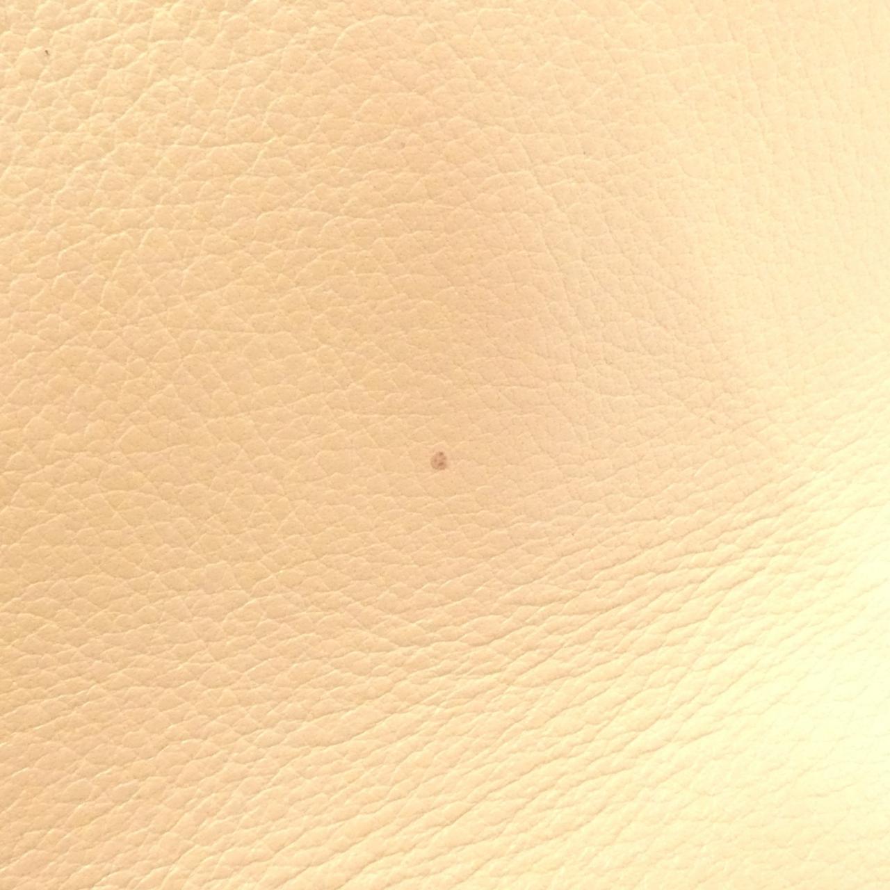 CELINE Handbag Leather 3