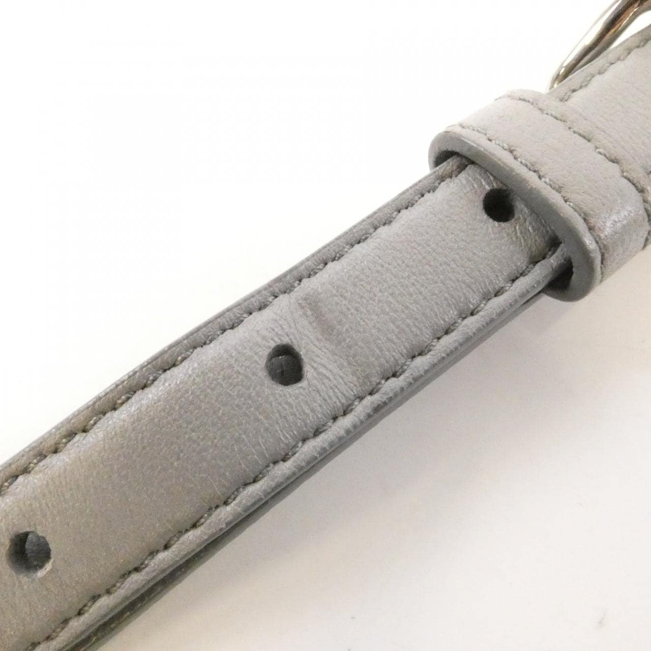 MIU MIU 5BA958 Handbag Black - Thumbnail 7