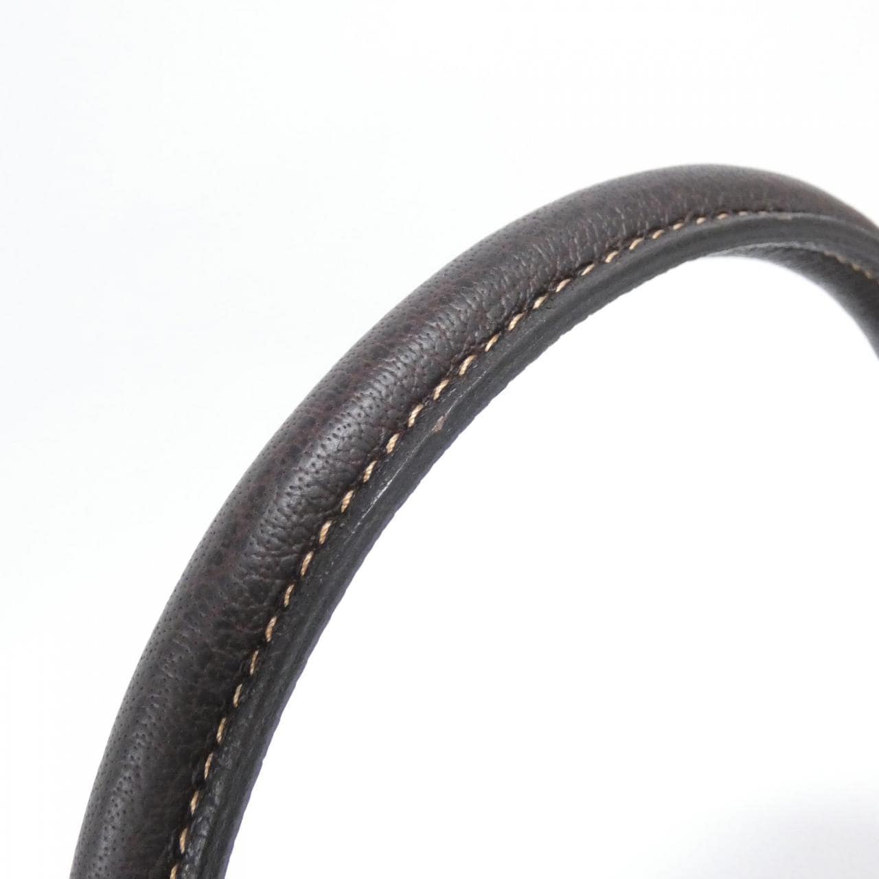 HERMES HERMÈS 200151M Bag Brown - Thumbnail 5