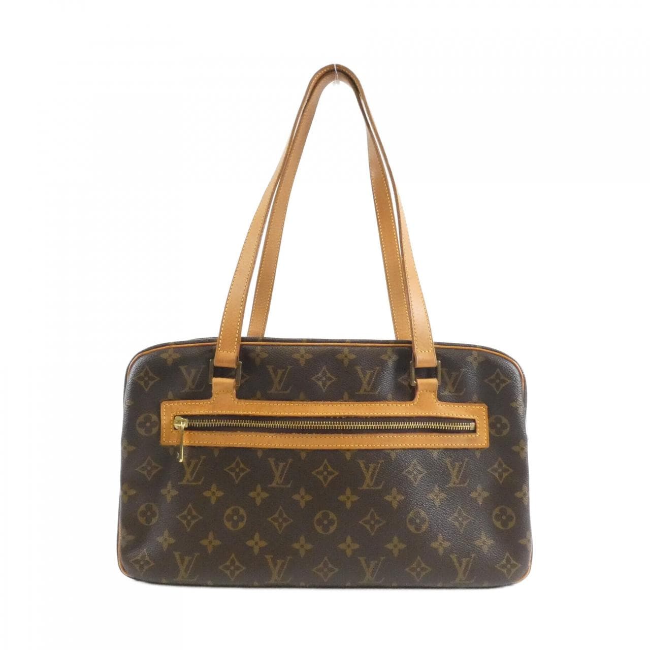 LOUIS VUITTON M51181 Shoulder Monogram