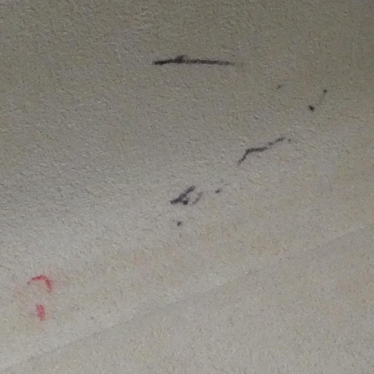 LOUIS VUITTON M51181 Shoulder Monogram 黑色 Monogram 中古品B - 縮圖 10