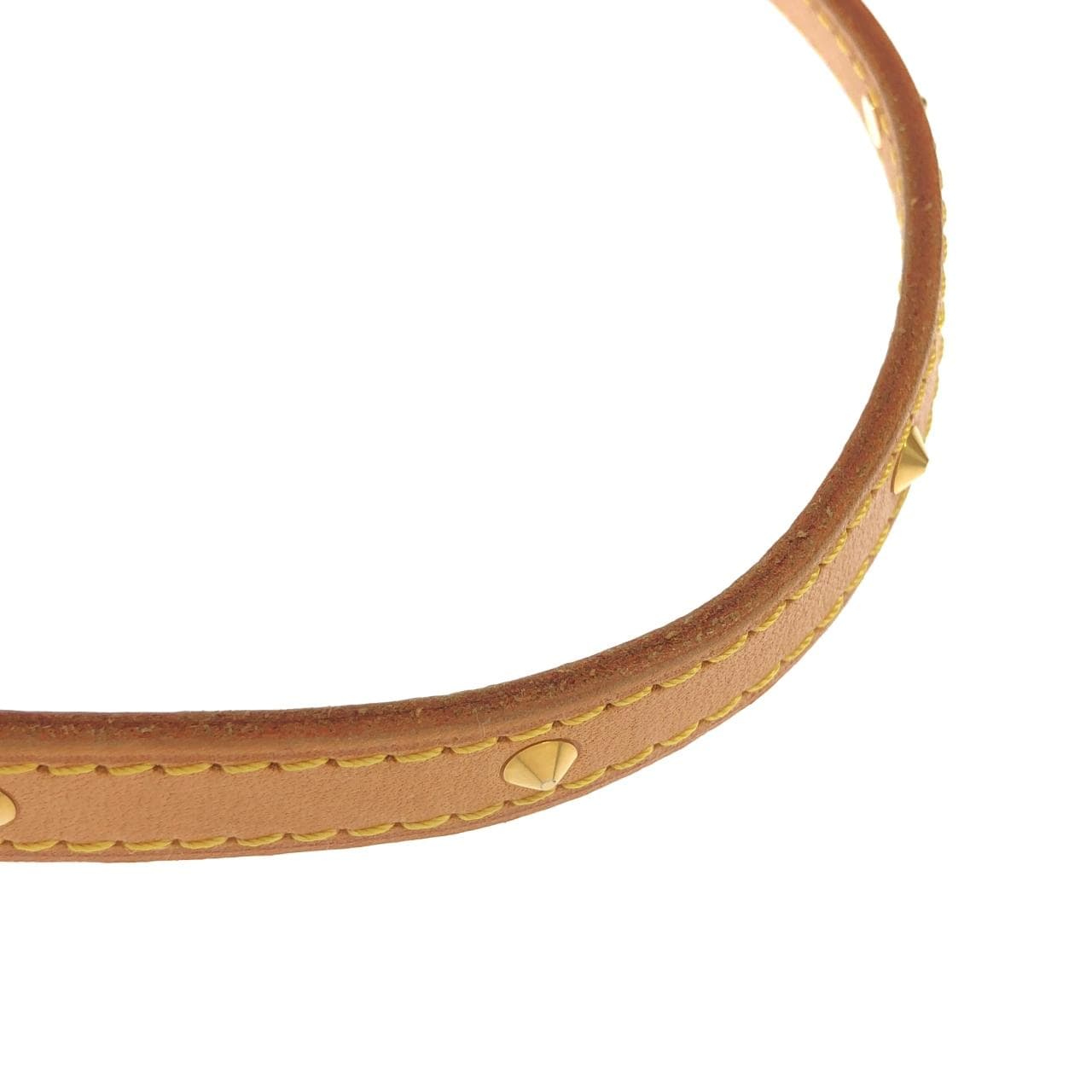 LOUIS VUITTON Papillon M92009 Bag Monogram Black Monogram Rank A - Thumbnail 7