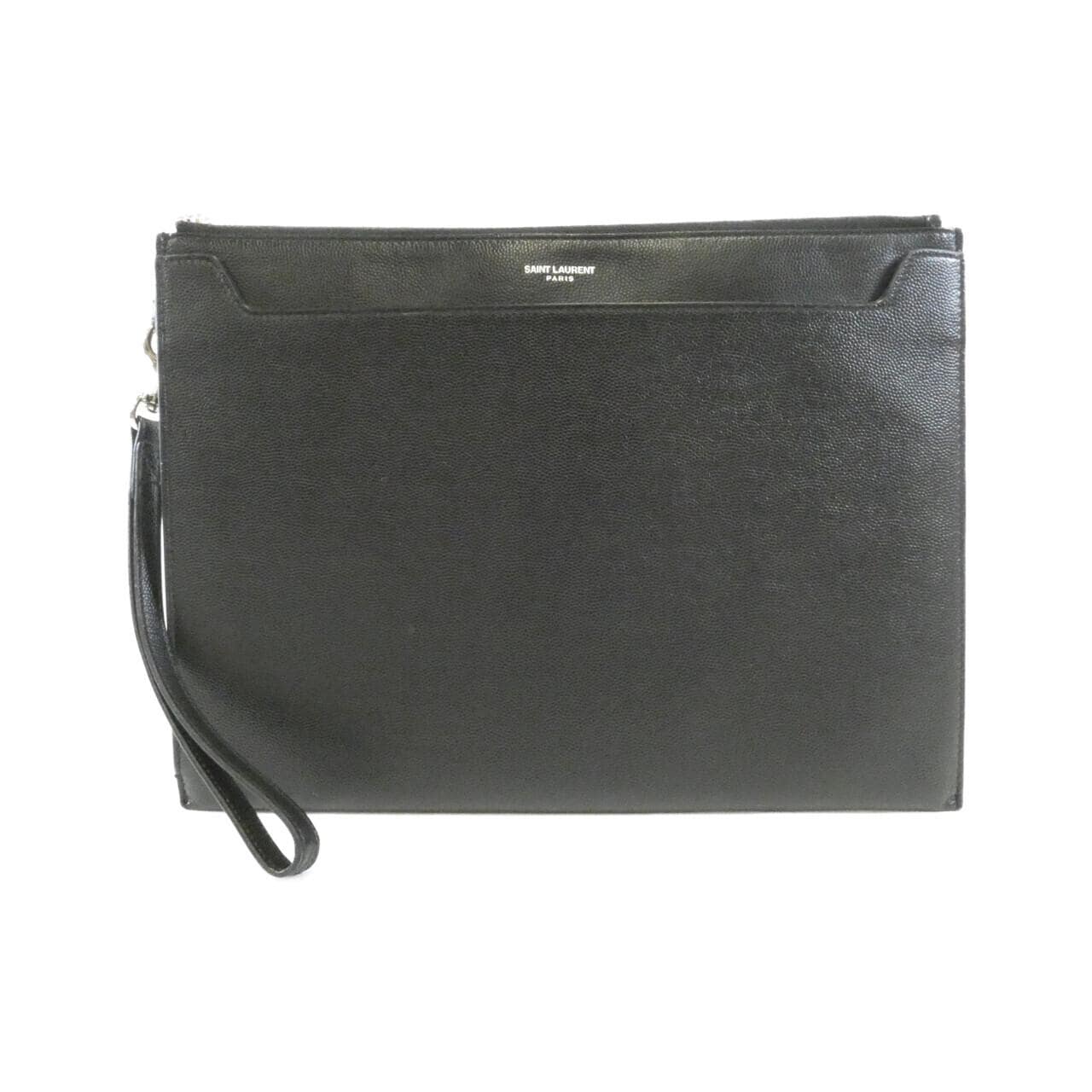 SAINT LAURENT 608060 Bag