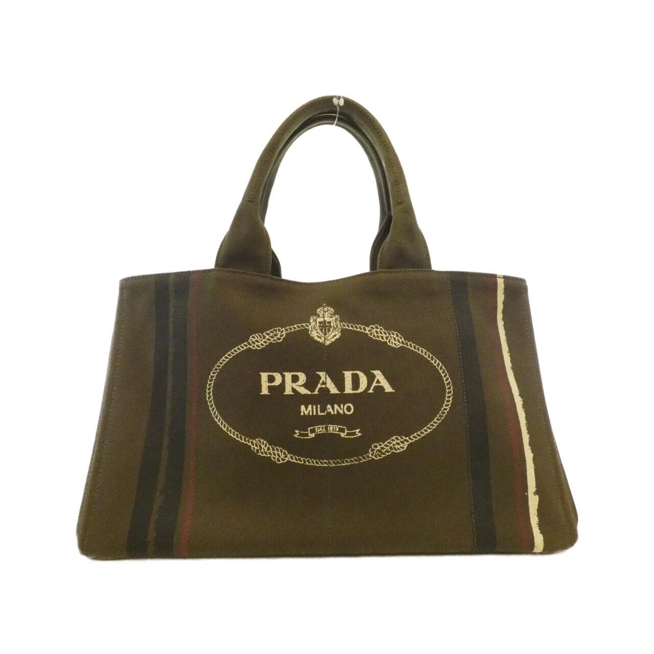 PRADA BN1872 Bag