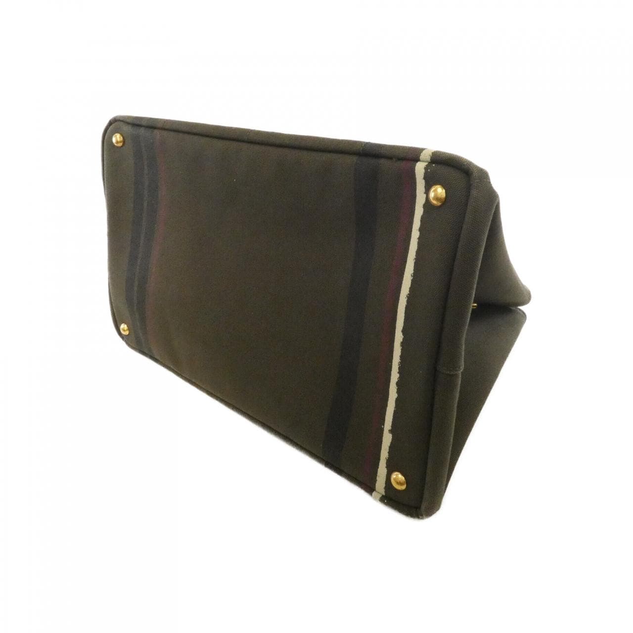 PRADA BN1872 Bag Black - Thumbnail 3