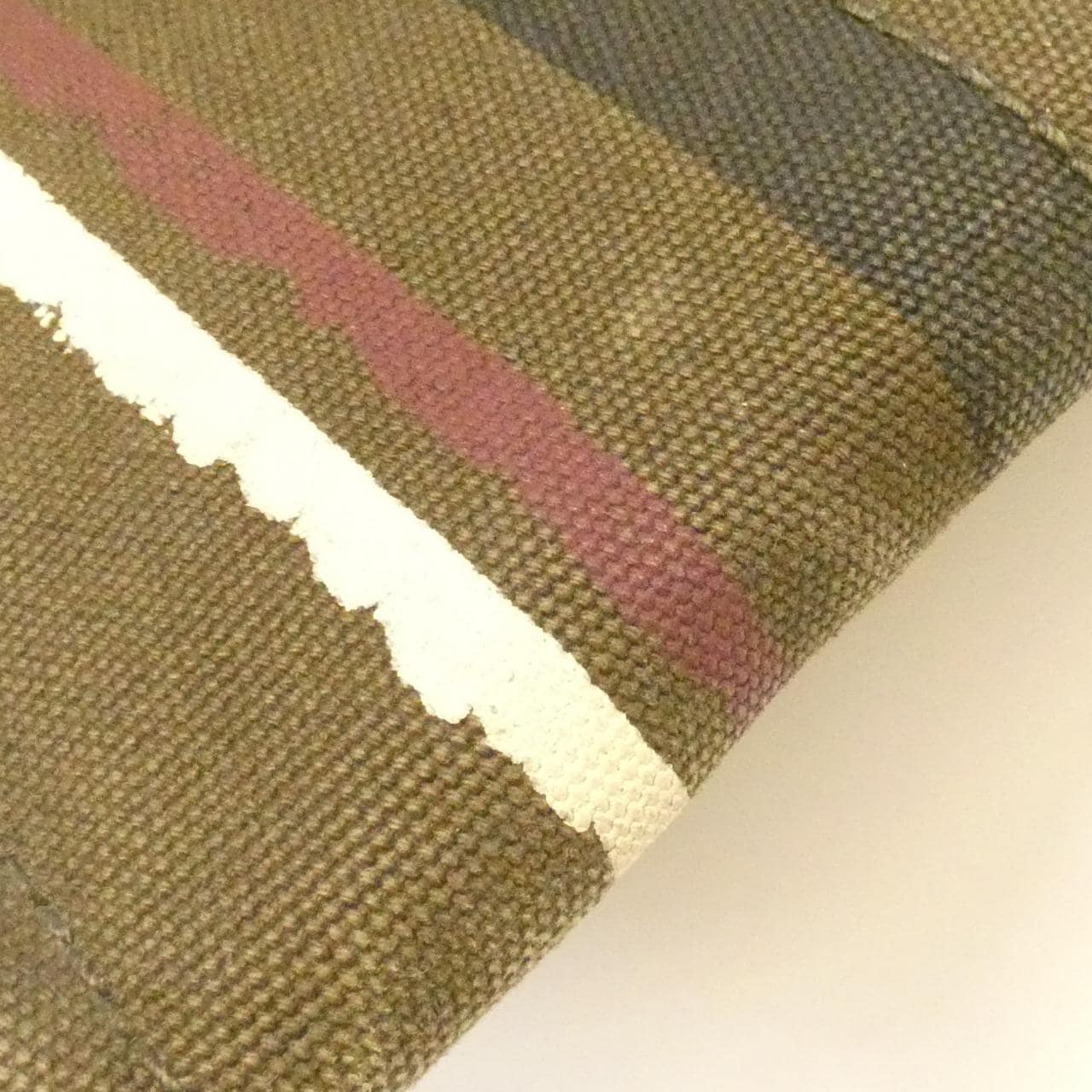 PRADA BN1872 Bag Black - Thumbnail 4