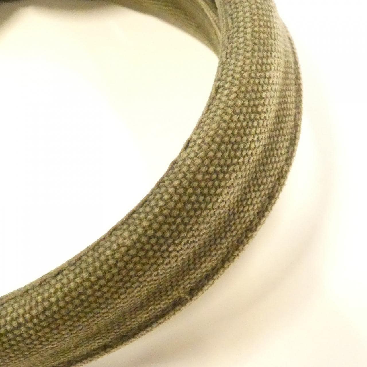 PRADA BN1872 Bag Black - Thumbnail 6