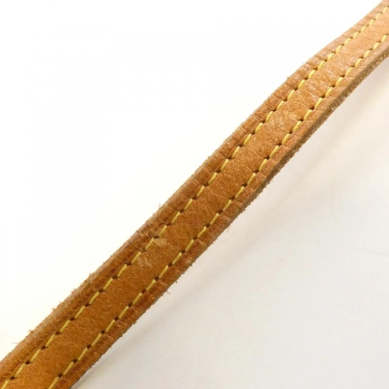 LOUIS VUITTON Pochette M51852 Shoulder Monogram
