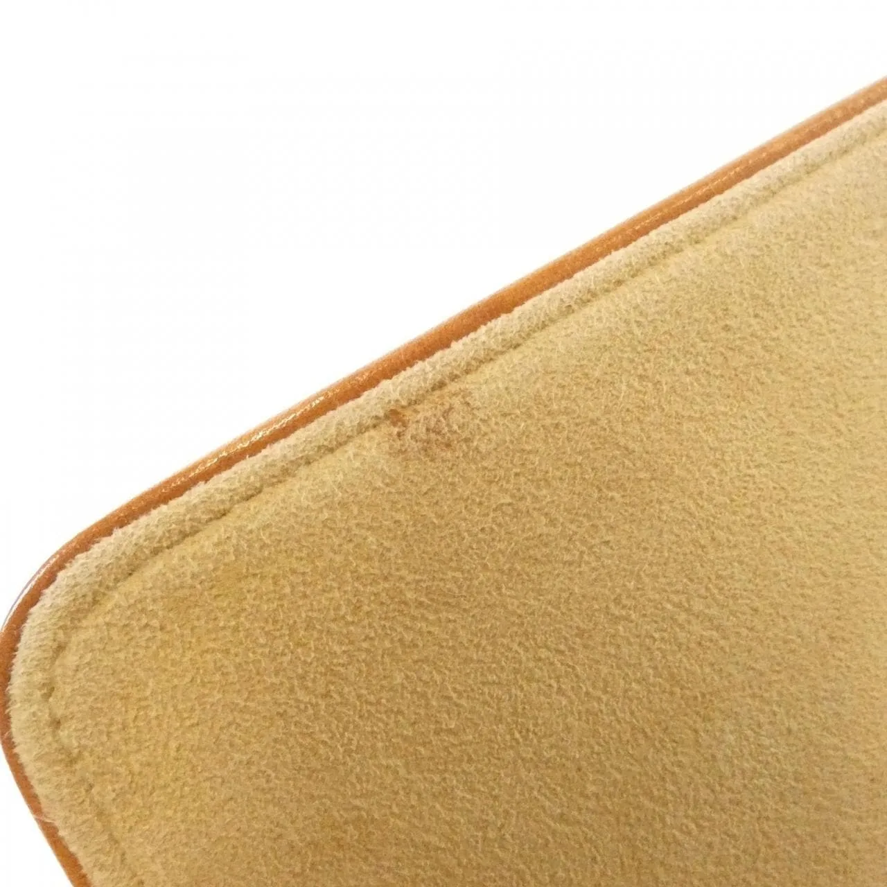 LOUIS VUITTON Pochette M51852 Shoulder Monogram