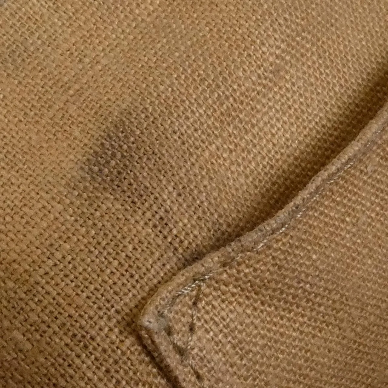 FENDI 8BT200 NDU Handbag Grey - Thumbnail 9