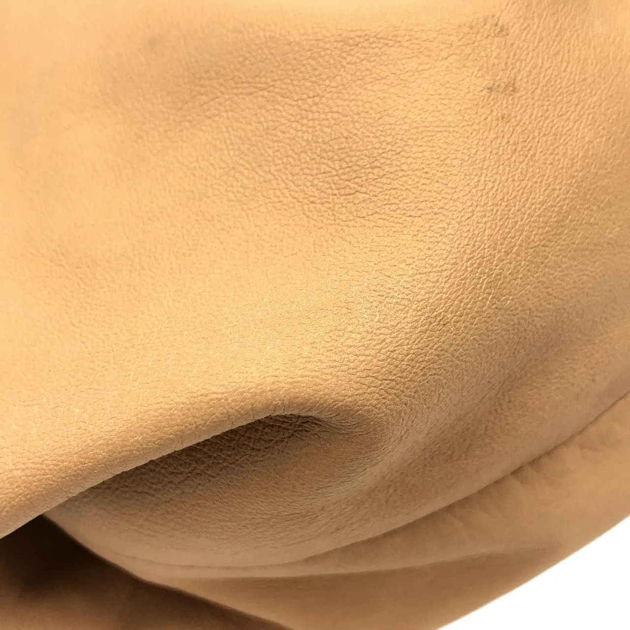 LOEWE Handbag Beige - Thumbnail 3