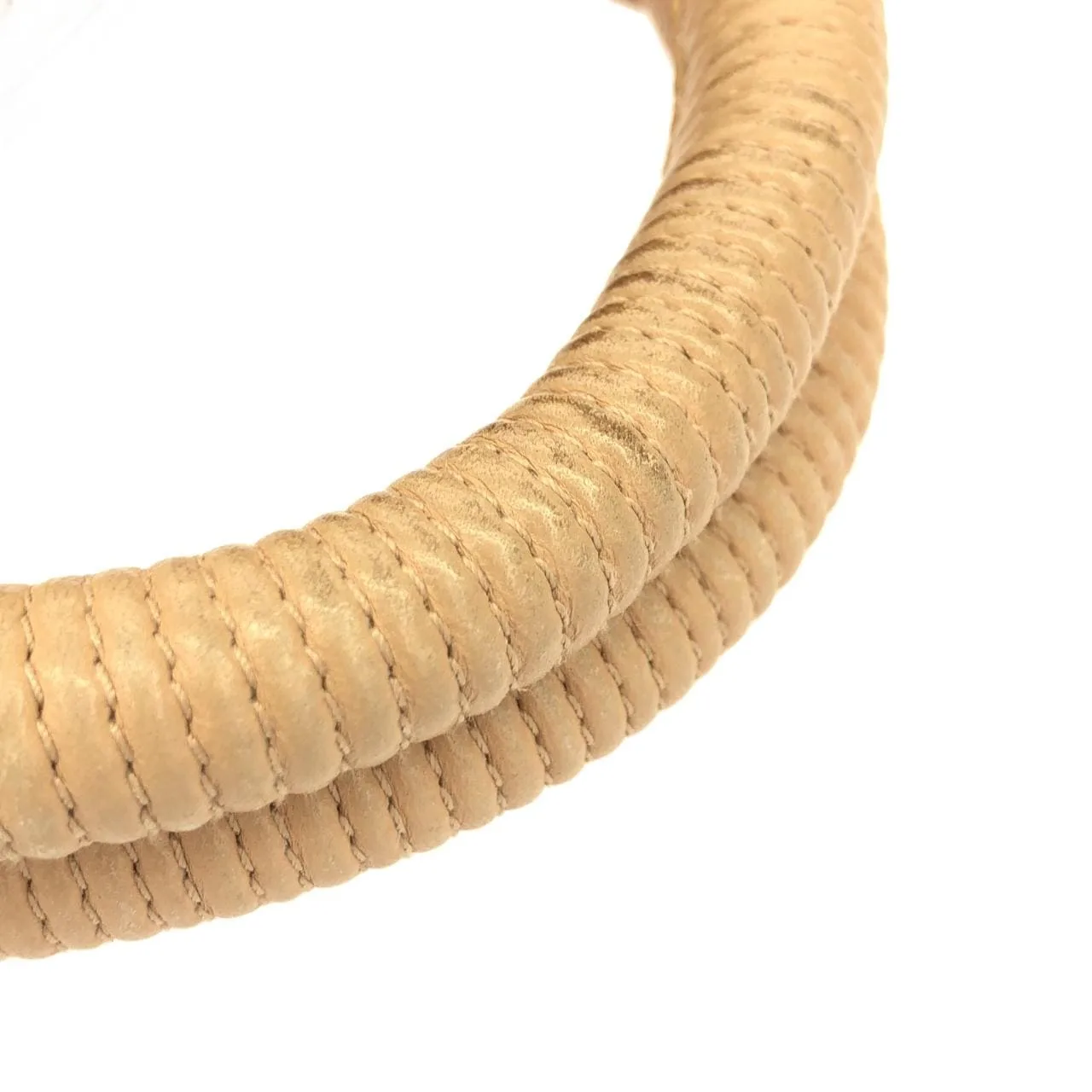 LOEWE Handbag Beige - Thumbnail 6