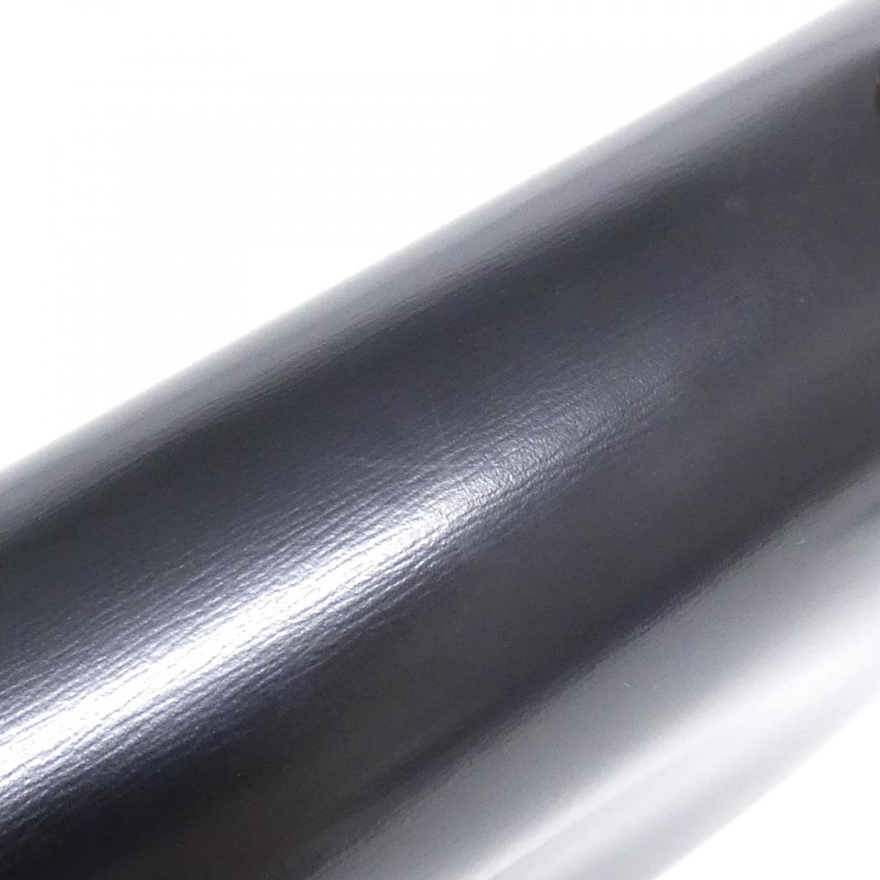 CELINE 199243BF4 Shoulder Bag 黑色 中古品A - 縮圖 7