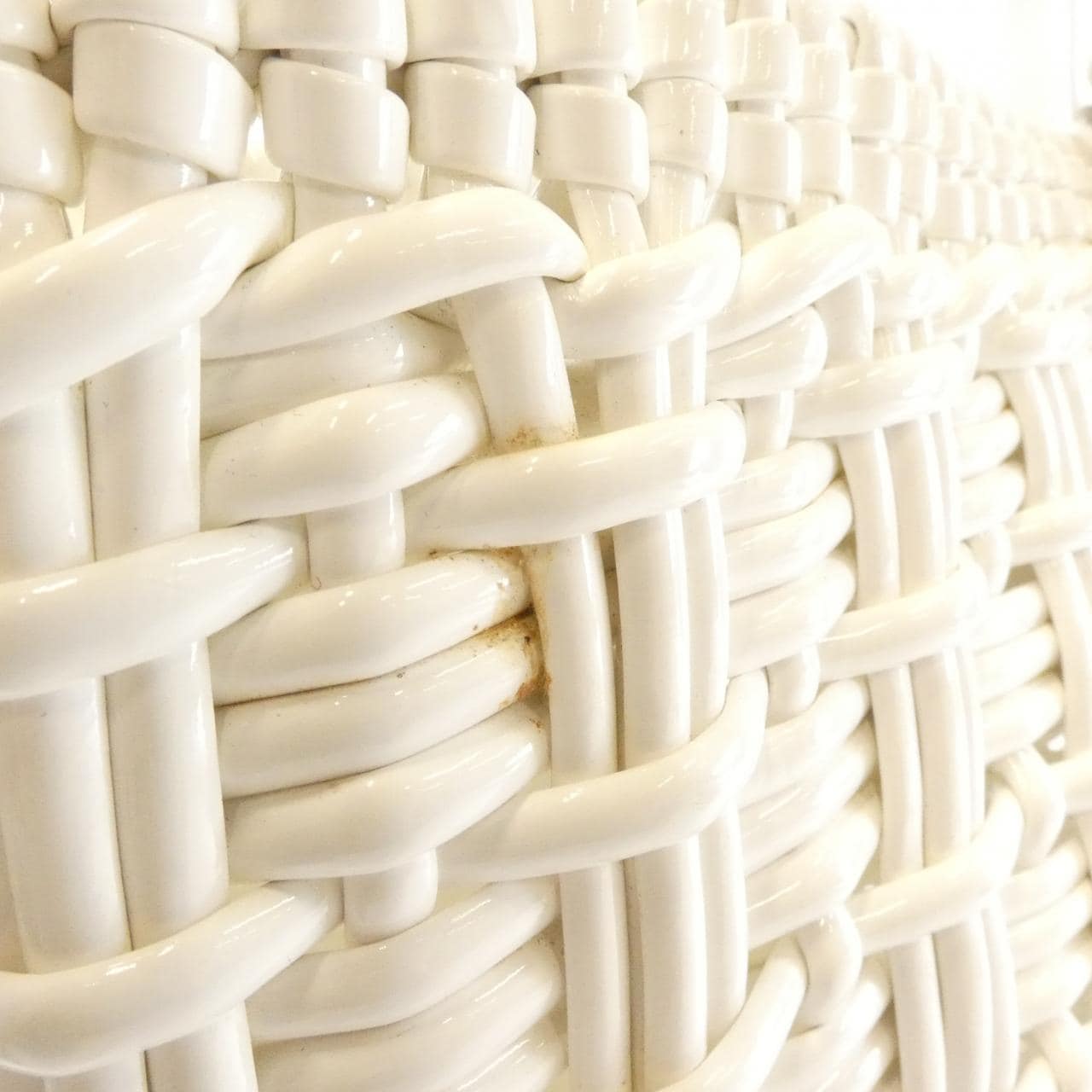 BALENCIAGA 671346 2IE3Y Bag Patent Leather Black Patent Leather - Thumbnail 3