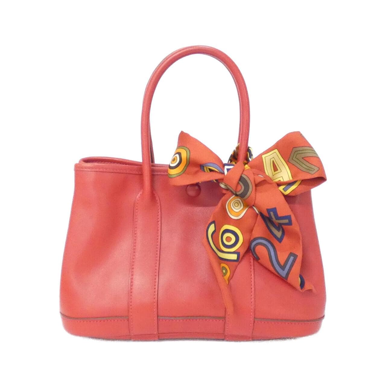 HERMES HERMÈS 200212M Bag Swift