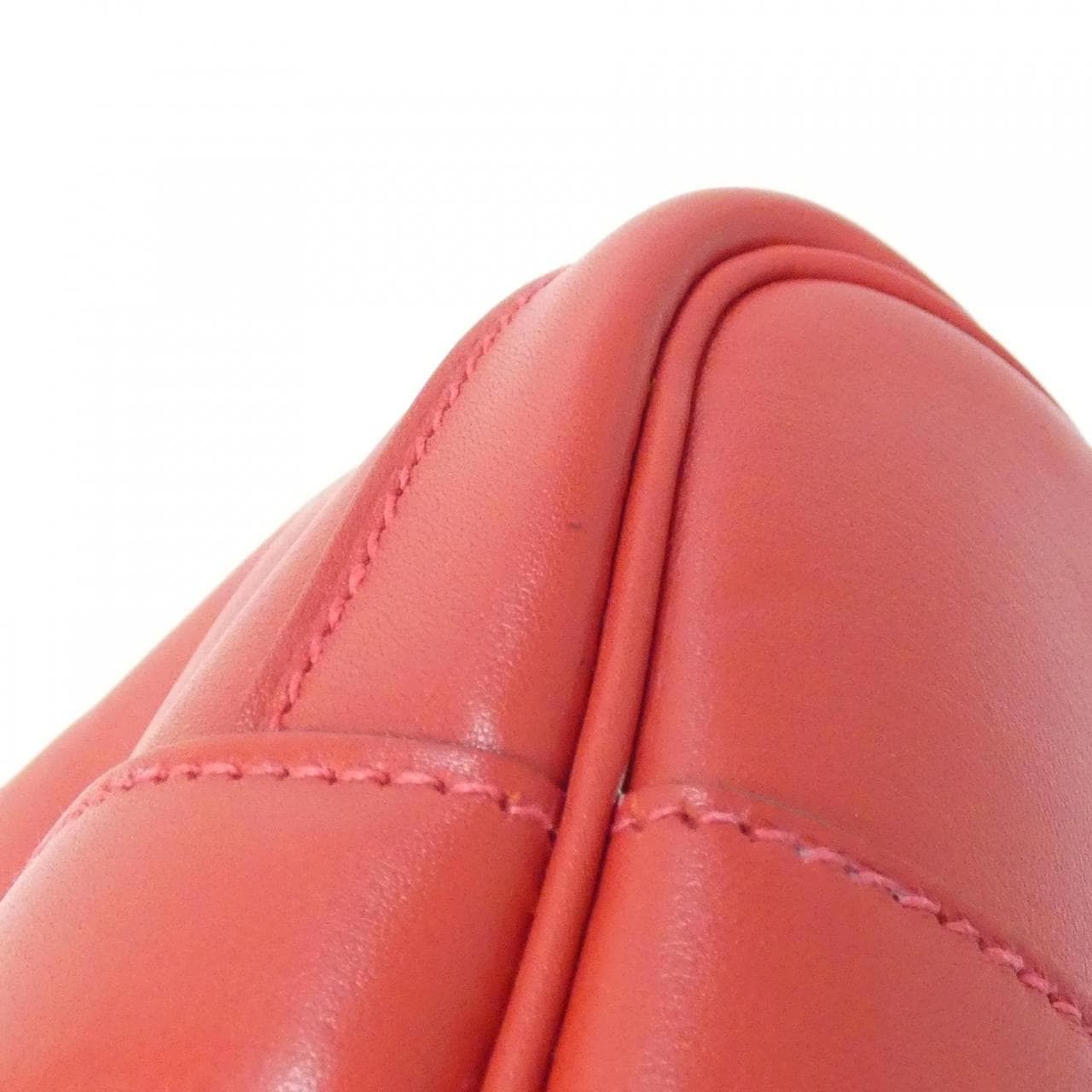 HERMES HERMÈS 200212M Bag Swift Black Swift Leather - Thumbnail 2