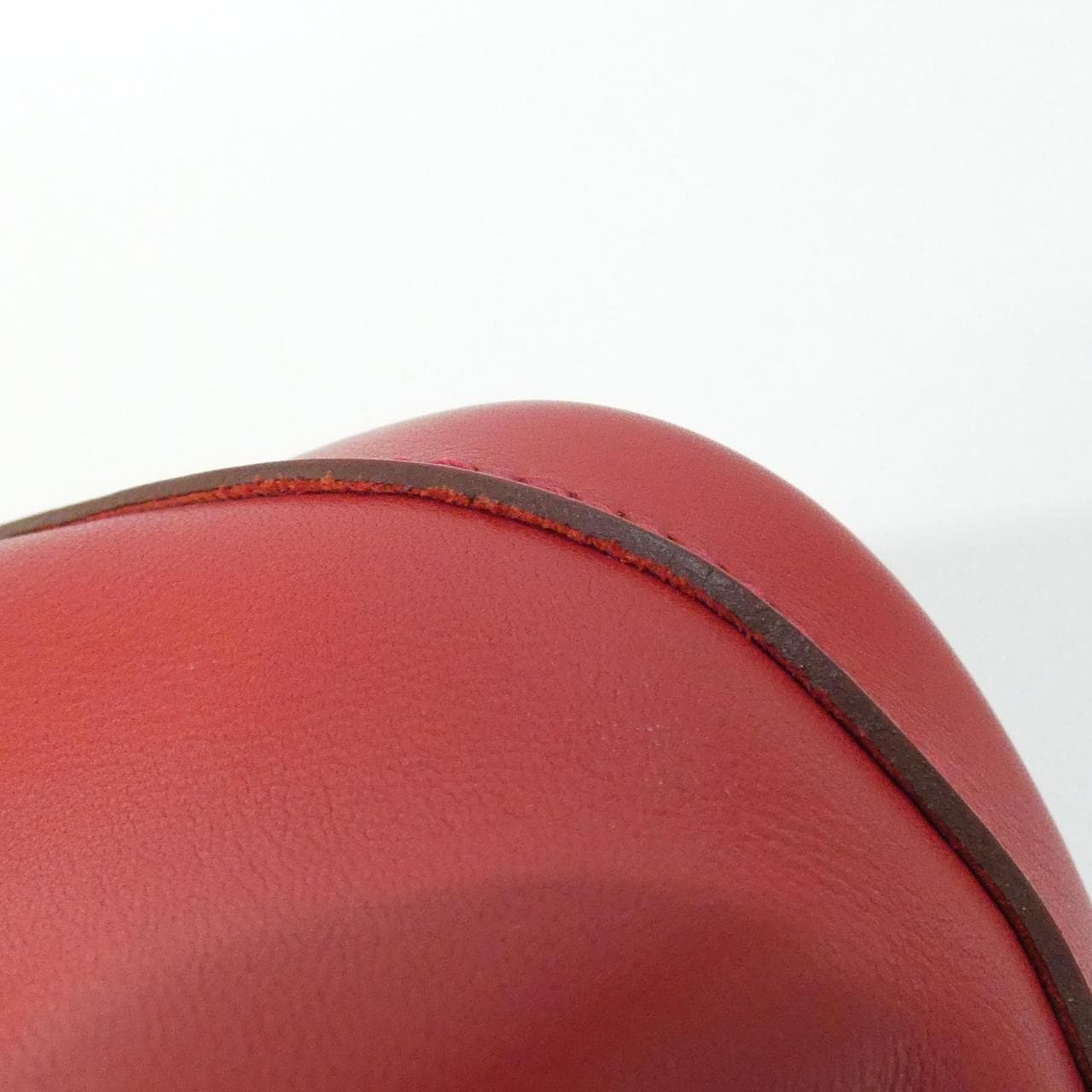 HERMES HERMÈS 200212M Bag Swift Black Swift Leather - Thumbnail 4