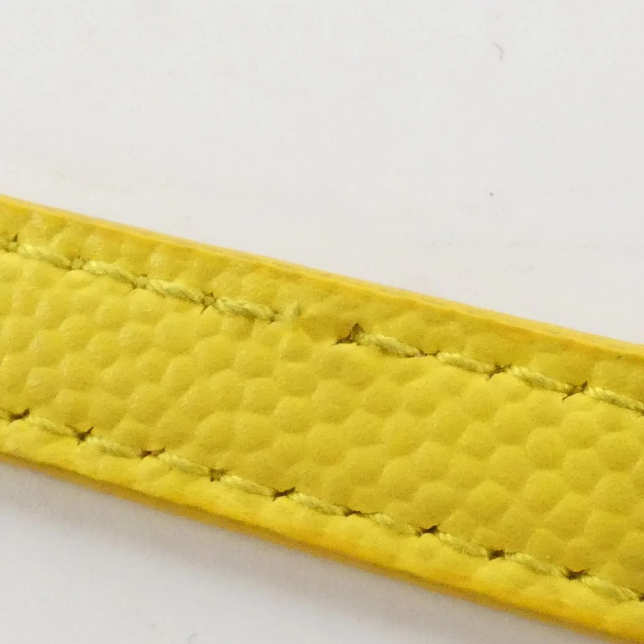 SAINT LAURENT 452159 BOW0N Wallet Black Rank B - Thumbnail 7