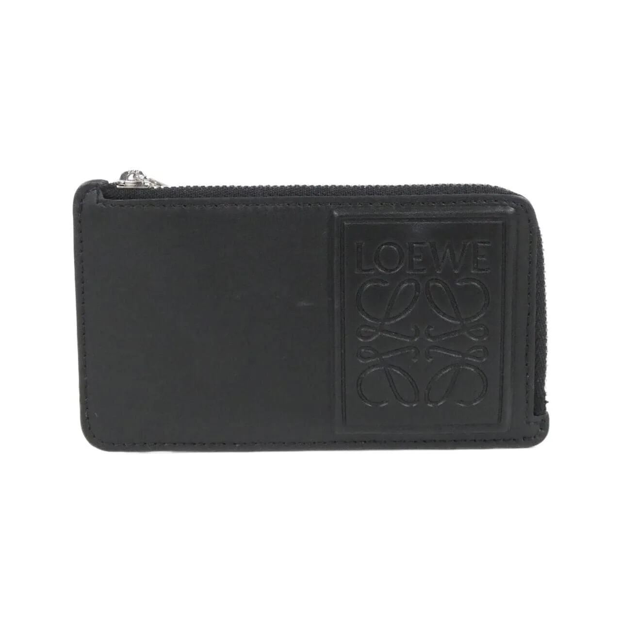 LOEWE C565Z40X01 Coin Case