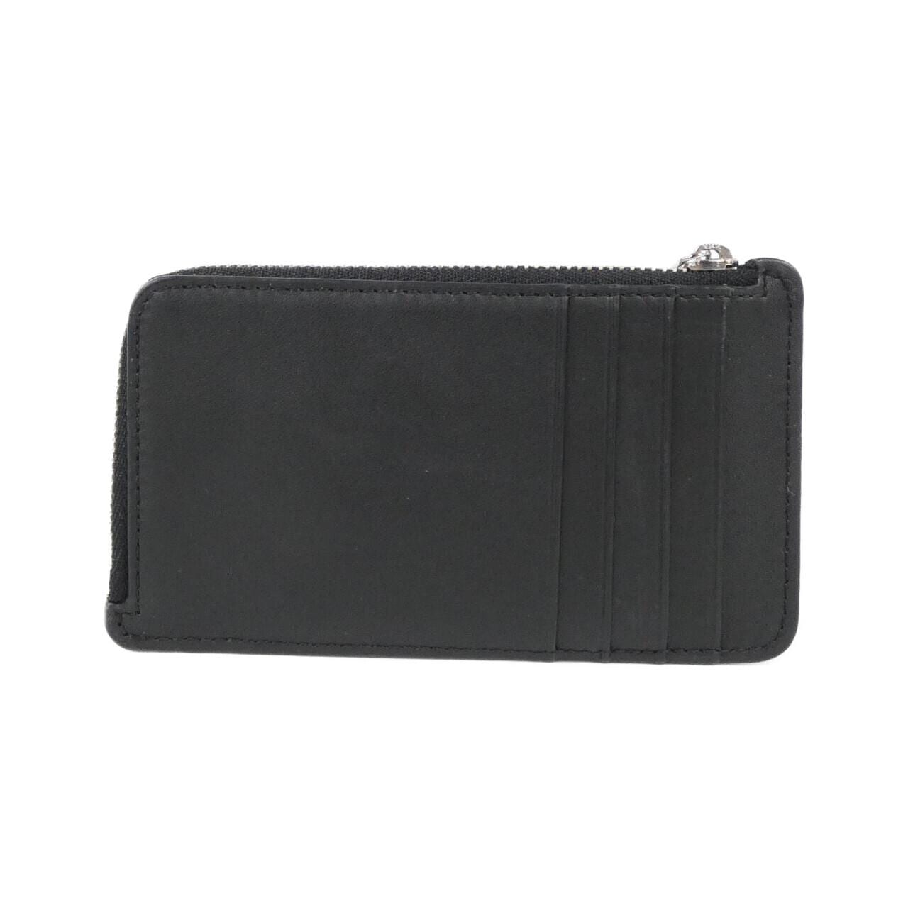 LOEWE C565Z40X01 Coin Case 2