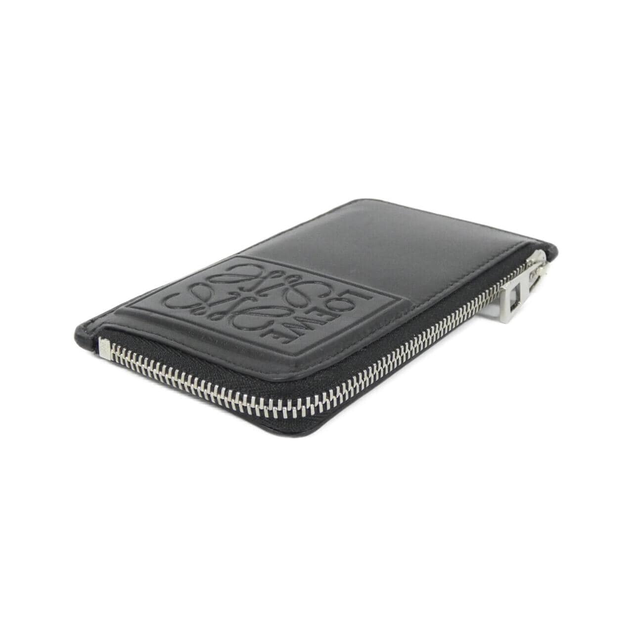 LOEWE C565Z40X01 Coin Case 3