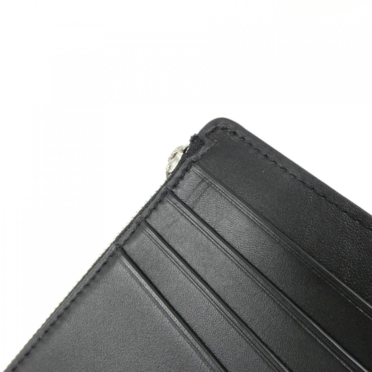 LOEWE C565Z40X01 Coin Case 4