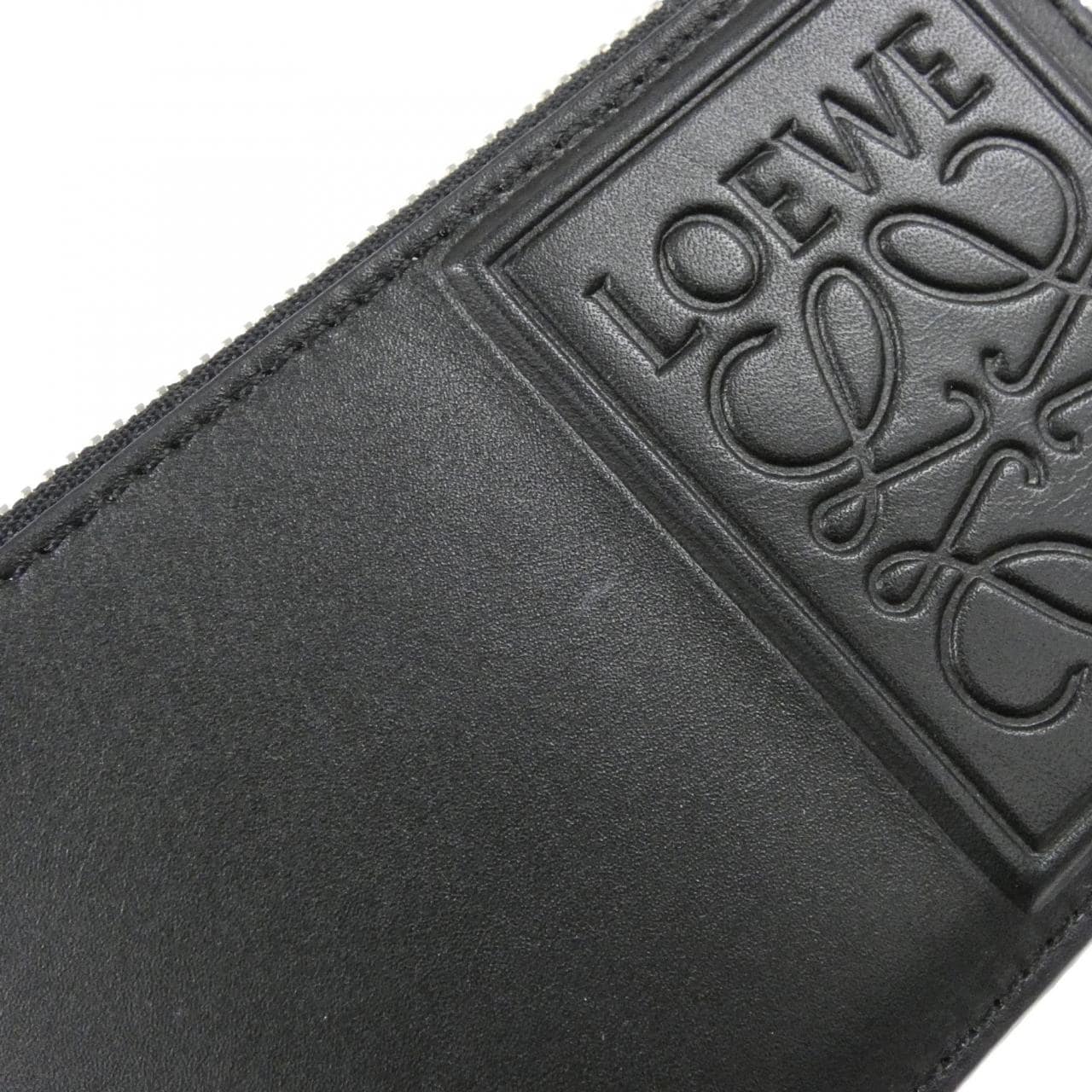 LOEWE C565Z40X01 Coin Case 5
