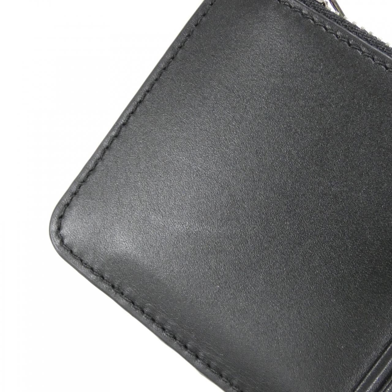 LOEWE C565Z40X01 Coin Case 6