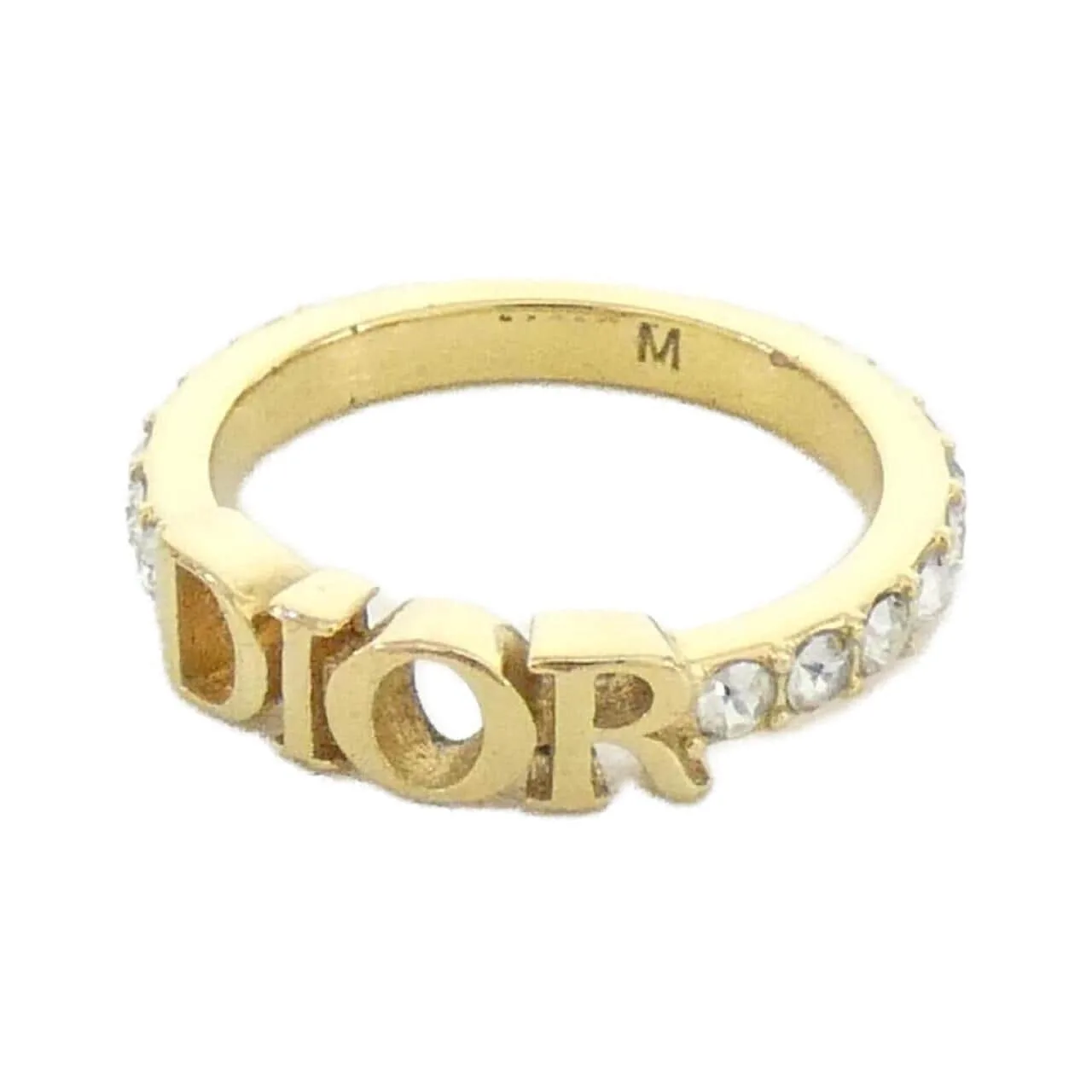 DIOR R1009DVOCY Accessories