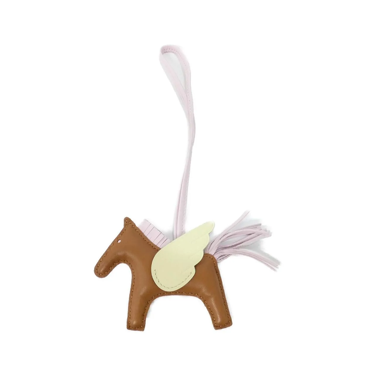 HERMES 083010CA Wallet