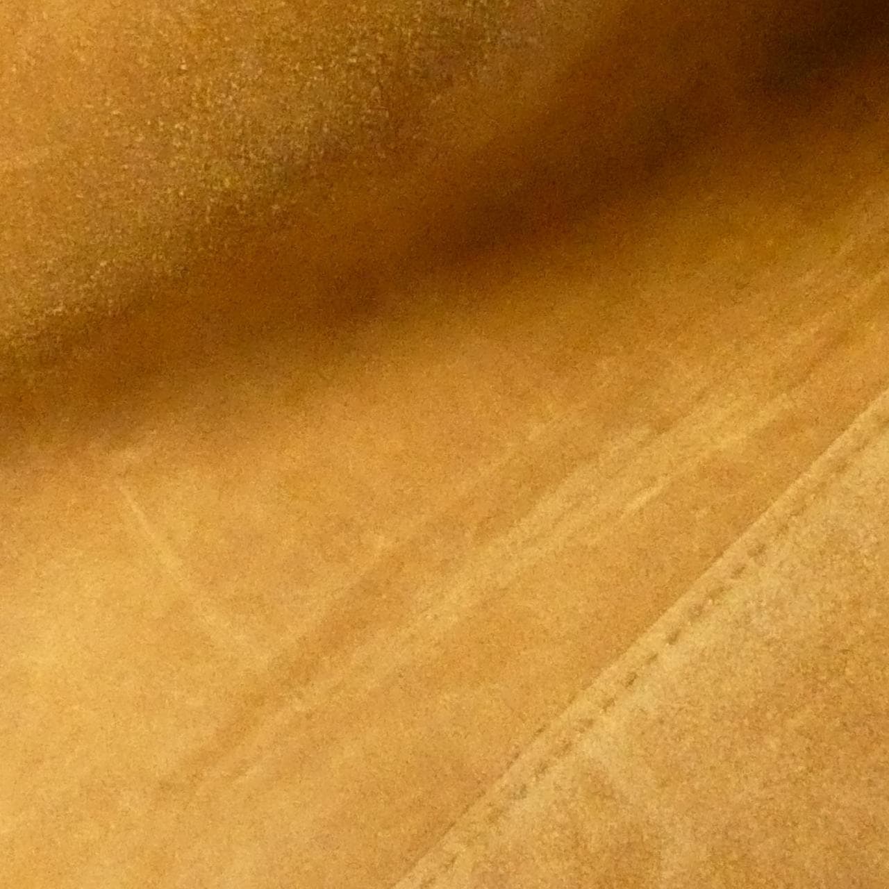 LOEWE Amazona 352 30 N04 Boston Bag Black - Thumbnail 9