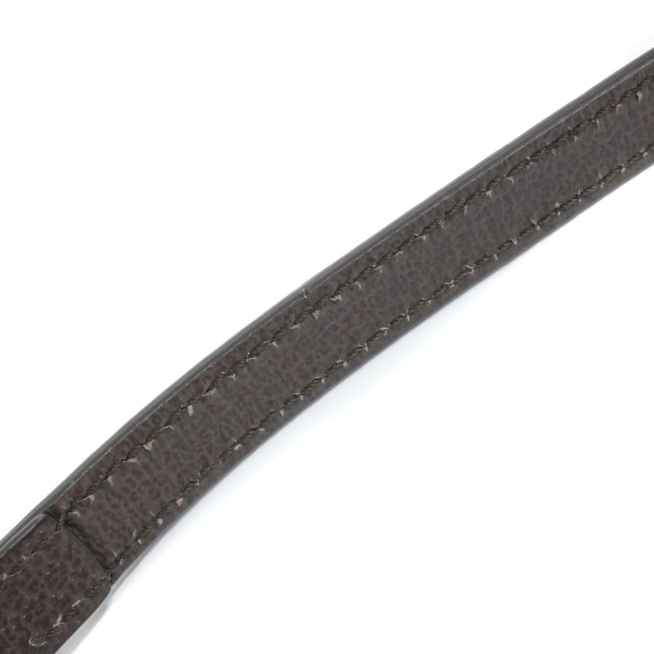 GUCCI Ophidia 772317 96IWG Handbag Canvas Black Canvas Rank A - Thumbnail 7