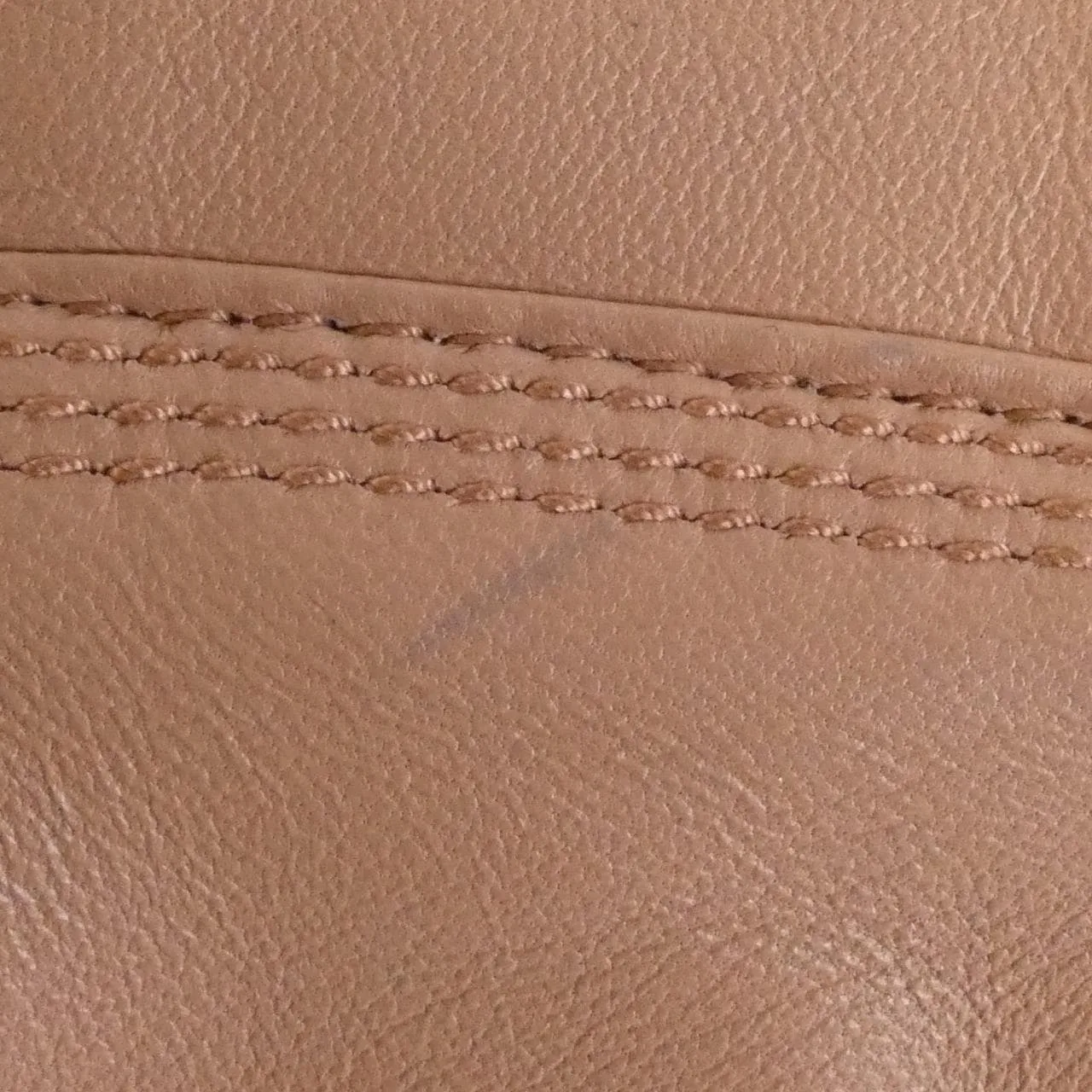 LOEWE 309 82 103 Handbag Pink Rank A - Thumbnail 5