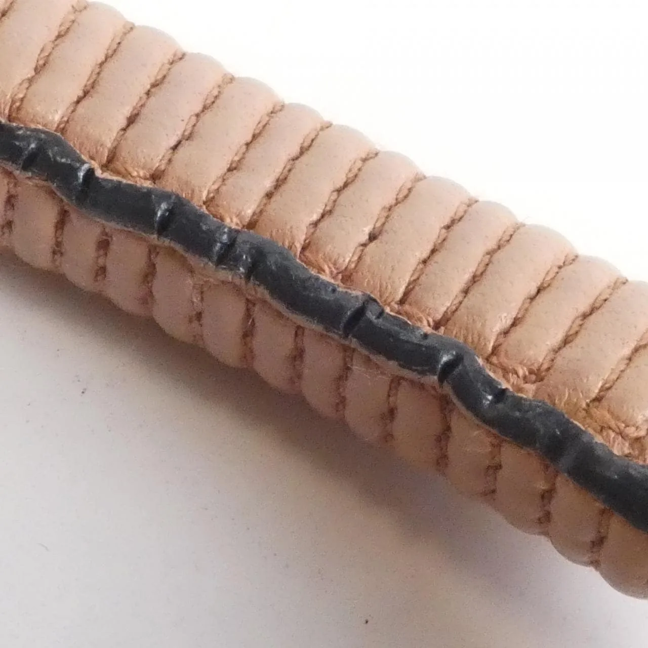 LOEWE 309 82 103 Handbag Pink Rank A - Thumbnail 7