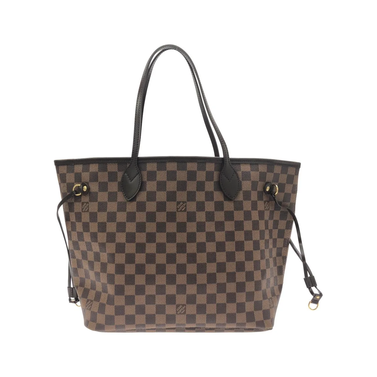 Louis Vuitton Neverfull