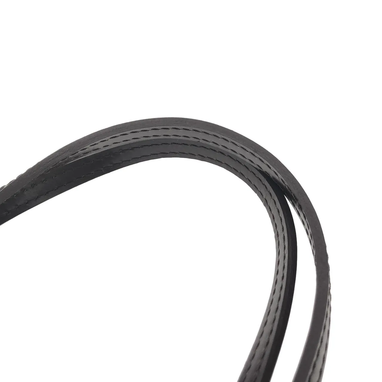 LOUIS VUITTON Neverfull N51105 Tote Damier Black Damier - Thumbnail 3