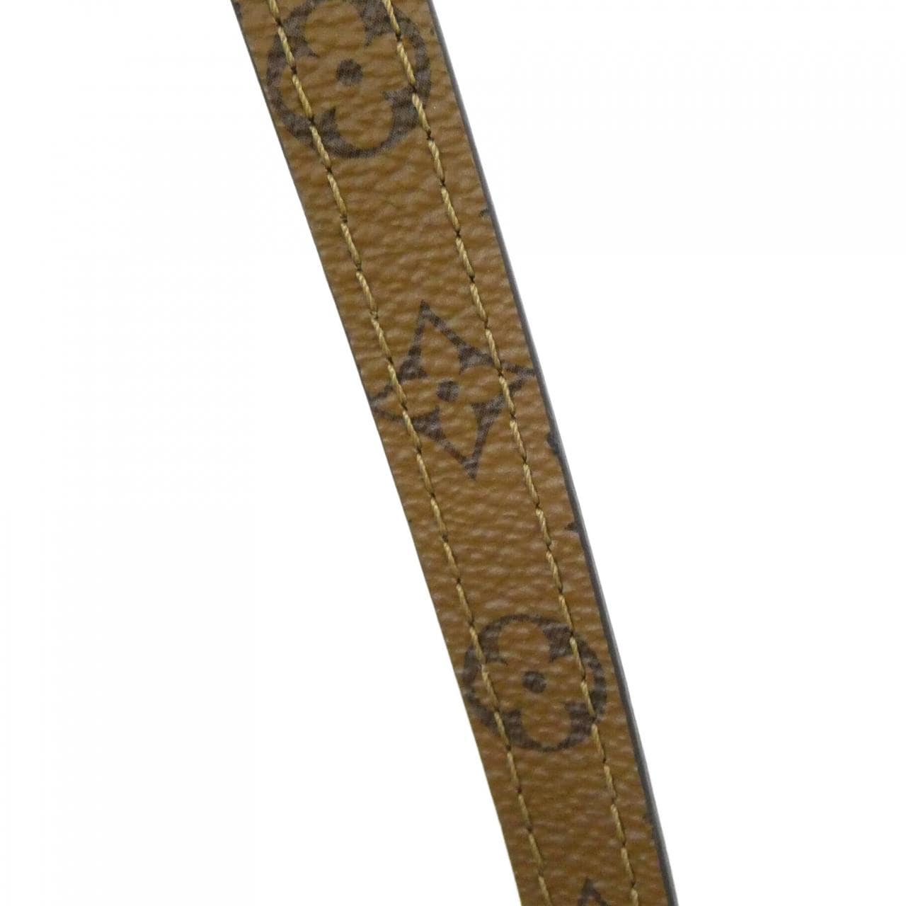 LOUIS VUITTON OnTheGo M44576 Bag Monogram Black Monogram Rank A - Thumbnail 7