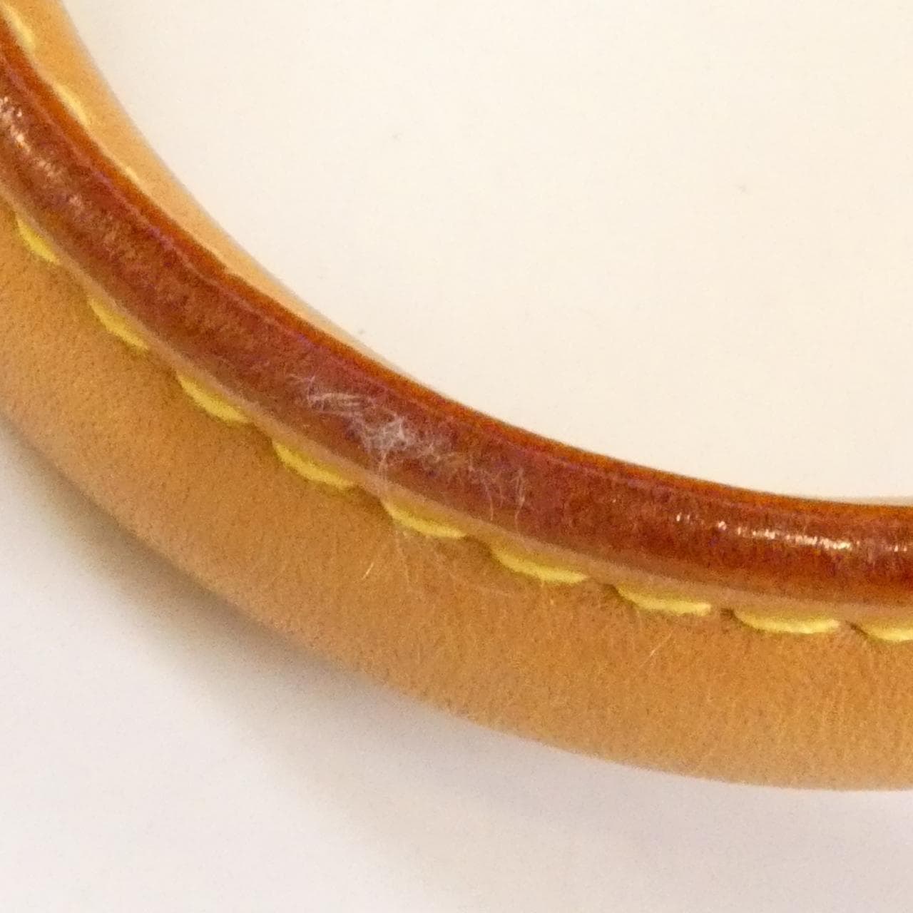 LOUIS VUITTON M40118 Boston Monogram Black Monogram - Thumbnail 7