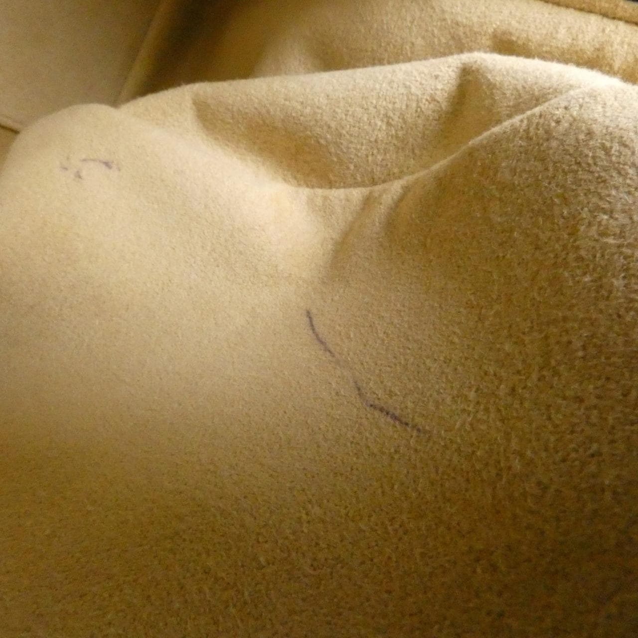 LOUIS VUITTON M40118 Boston Monogram Black Monogram - Thumbnail 9