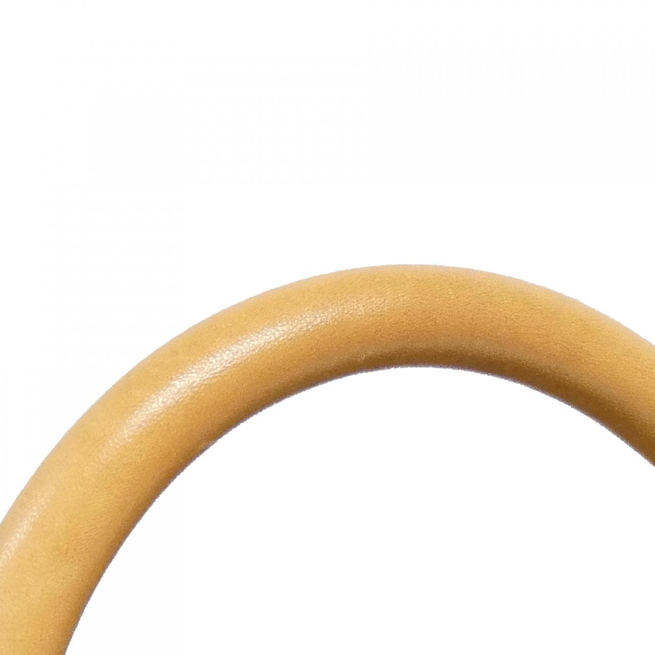 LOUIS VUITTON Keepall M41422 Boston Bag Monogram 黑色 Monogram 中古品A - 縮圖 8