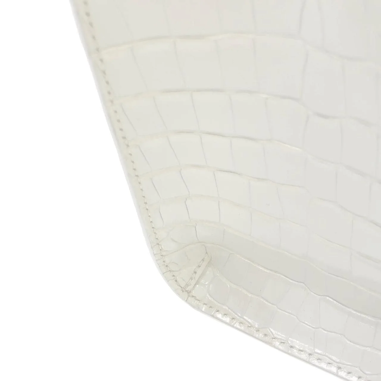 LOUIS VUITTON Steamer N84247 Handbag Leather Black Leather Rank A - Thumbnail 4