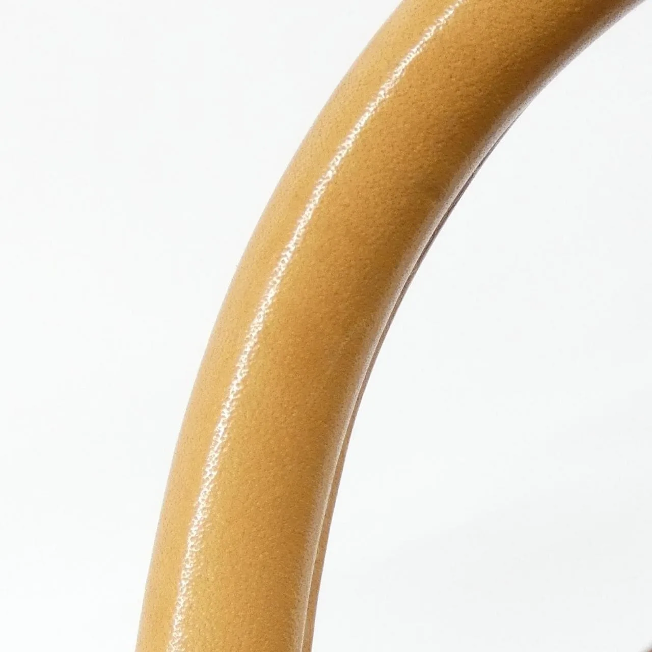 LOUIS VUITTON Speedy M40393 Boston Monogram Black Monogram - Thumbnail 6