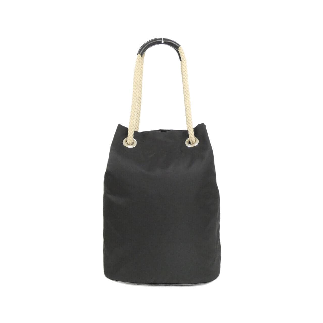 PRADA 2VG133 Bag 黑色 中古品A - 縮圖 2