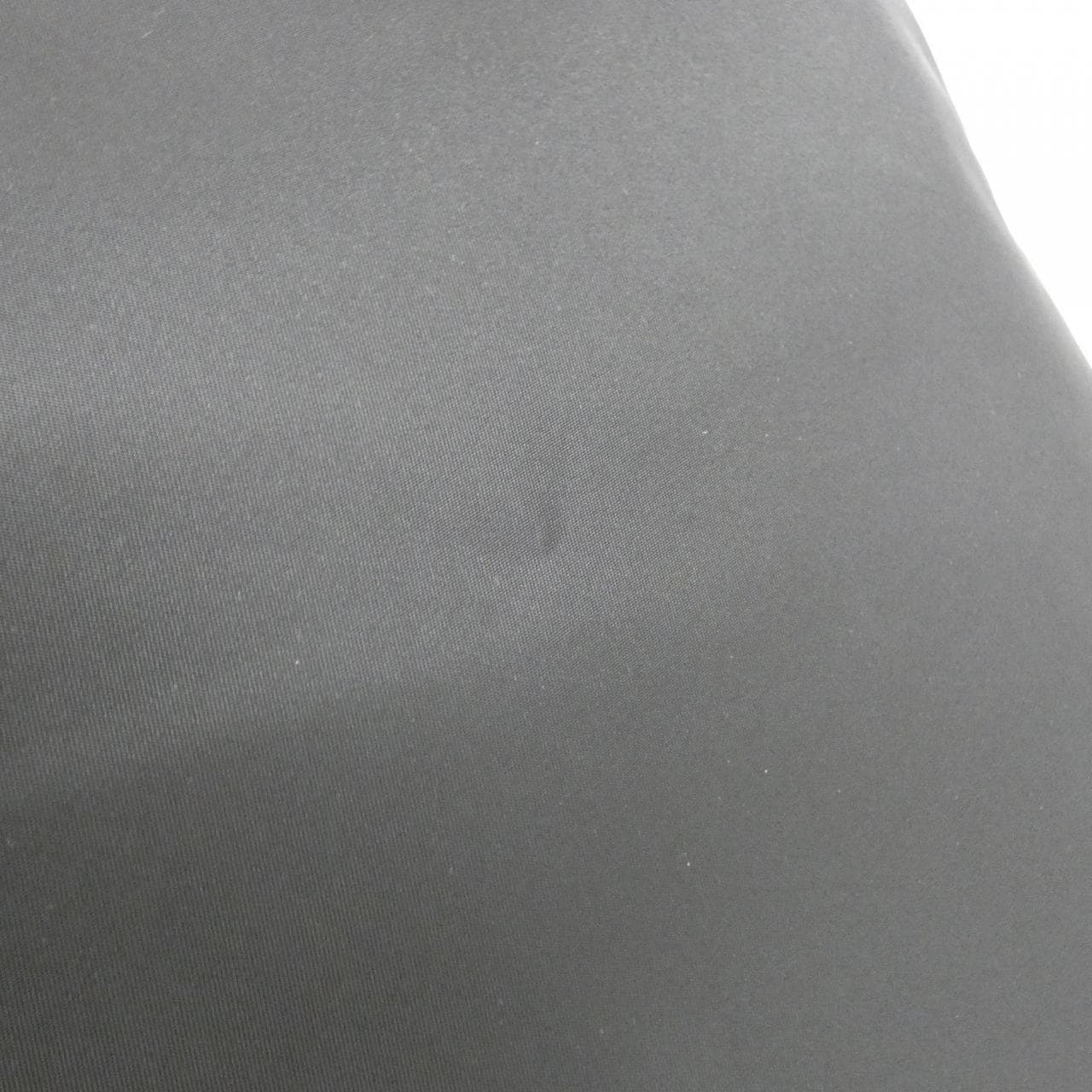 PRADA 2VG133 Bag 黑色 中古品A - 縮圖 4