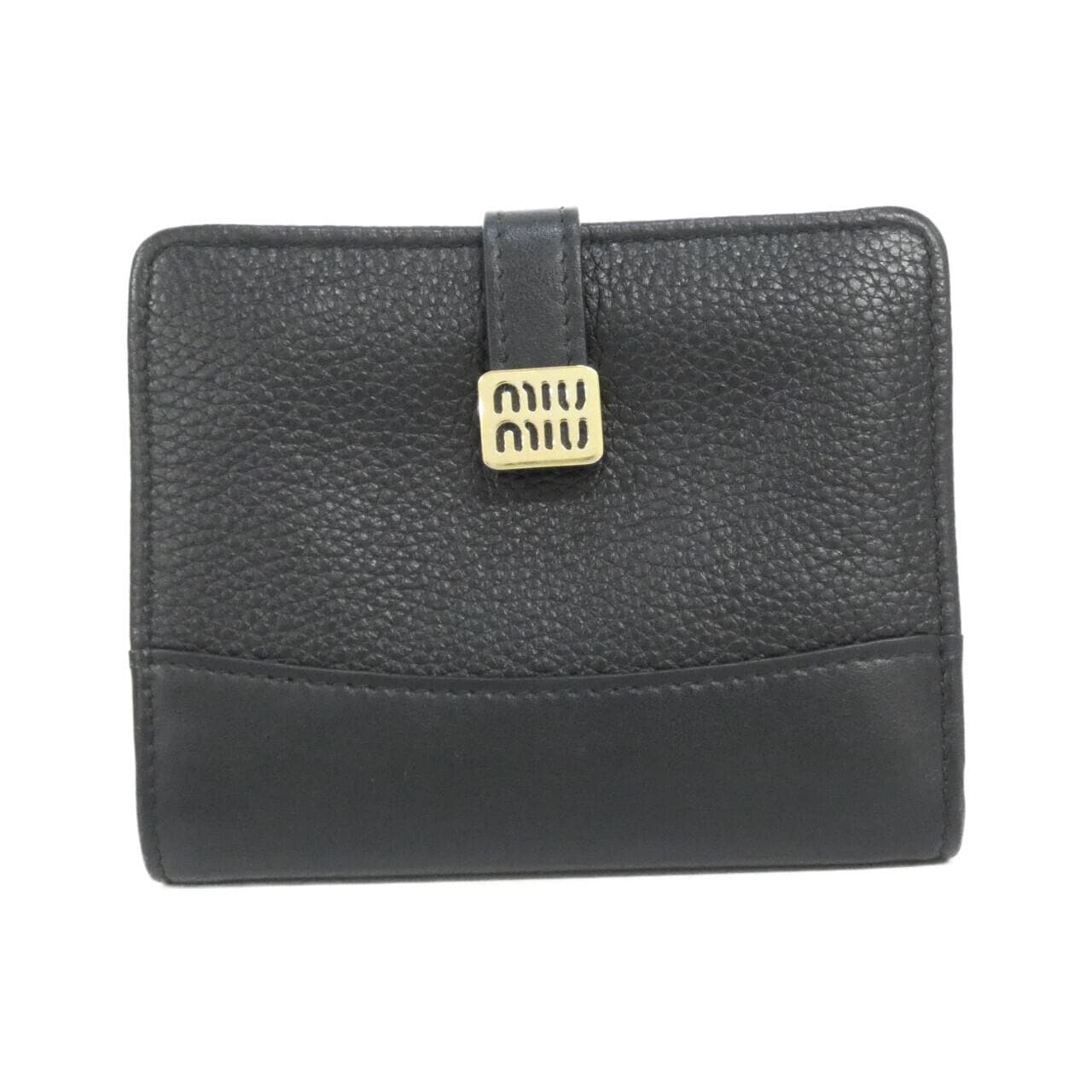 MIU MIU 5MV204 Wallet