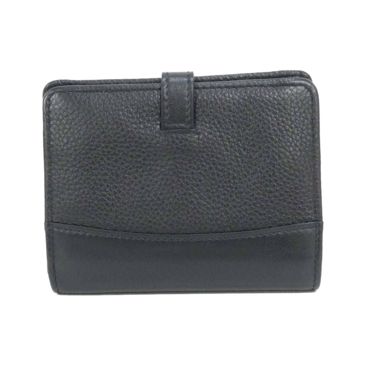 MIU MIU 5MV204 Wallet 2