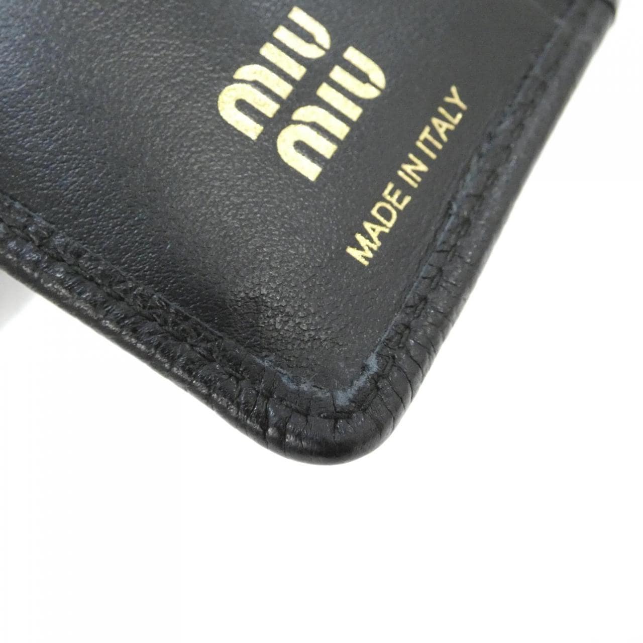 MIU MIU 5MV204 Wallet 5