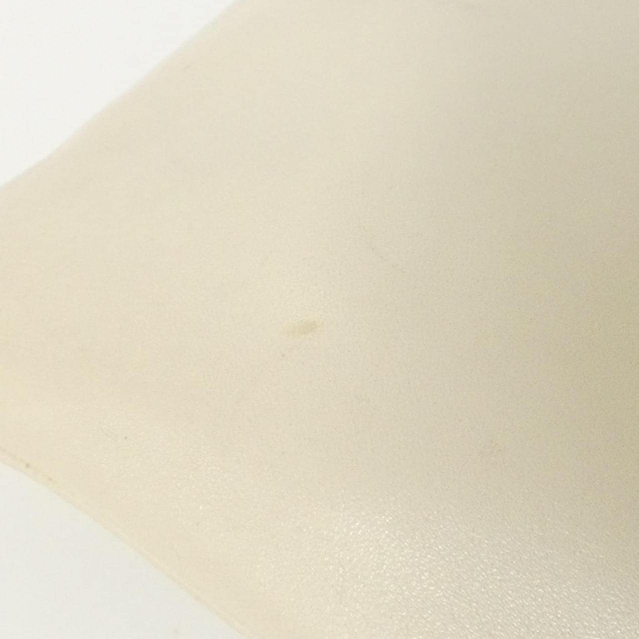 HERMES Aline HERMÈS 082305CK Shoulder Bag Swift Black Swift Leather Rank B - Thumbnail 4